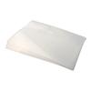 5PC FEP Film For DLP Printers Transparent Light Curing Material With High Elongation And Excellent Wear Resistance Properties