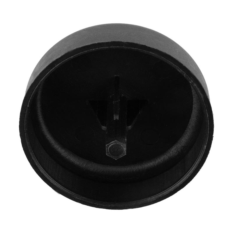 Car Tools 4pcs/set 725589009000 725589029000 Car Accessories Direct Replacement Brand New High Quality New Style