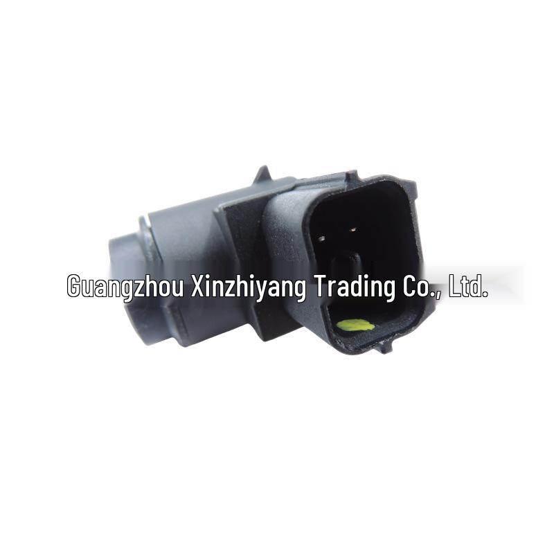 Compatible with BAIC Huansu S2/S3/L/S5/S6/S7/H2E/H3F/S3L Reversing Radar 36030020-B04-0A1.