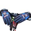 Cycling Gloves Outdoor Long Finger Exercise