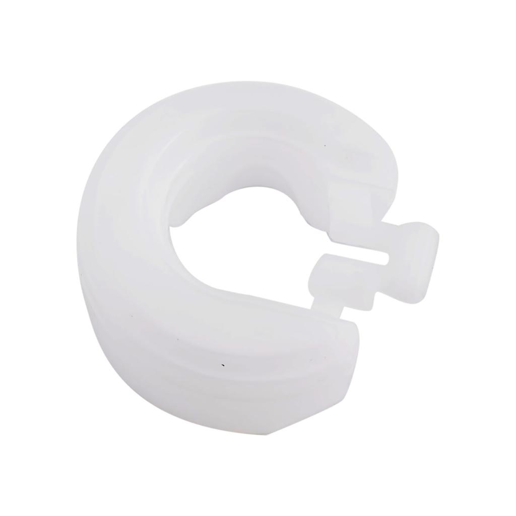 Carburetor Replacement Carburetor Kit For Go-Karts Bowl Gasket Carburetor Chamber Float Pin Needle Valve For Honda FOR GX120