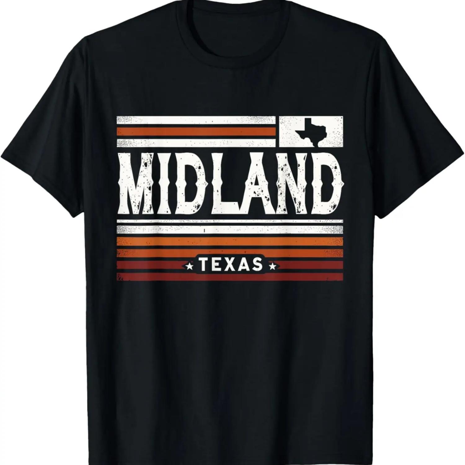 

If There Was A Problem Yo I ll Solve It T-Shirt XXXXXL чорний