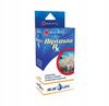 Blue Life Red Cyano Rx