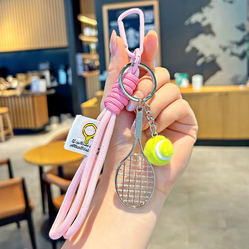 Mini Backpack Hanging Handbag Pendant Bag Pendant Bags Accessories