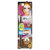 ISEHAN - Kiss Me Heroine Make Quick Eyebrow N