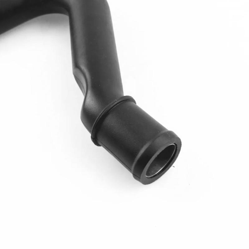 Pentru B5 1.8T Golf4 MK4 MK5 Supape de ventilație carter Furtun Separator de ulei Set complet 035103245G 06A103221AH 06A103213F
