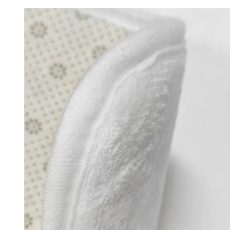 Grauer Teppich im Retro-Stil für großes Wohnzimmer, Minimalismus, Salon-Tischbereich, Rutschfeste Schlafzimmer-Fußmatte 200x300, Dekoration Zuhause