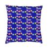 I Just Need To Play Bingo Nordic Throw Pillow Cover Home Decor Cushions for Sofa