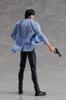City Hunter Movie Angel Dust Sae Ryo Buzzmod Scale Action Figure 112