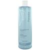 Solution Micellaire - Placentor - Apaisante - 400ml - Peaux Sensibles - Sans Parfum