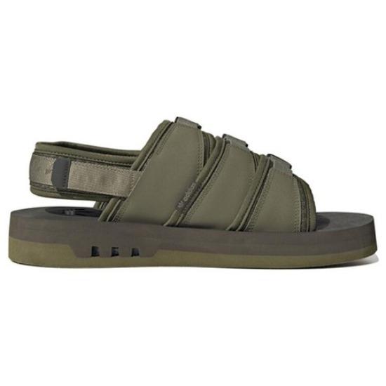 adidas AdiSTRP Olive Strata - IG7957