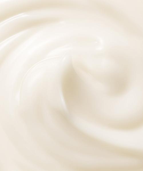 ARIUL Kombucha Nourishing Cream 60ml