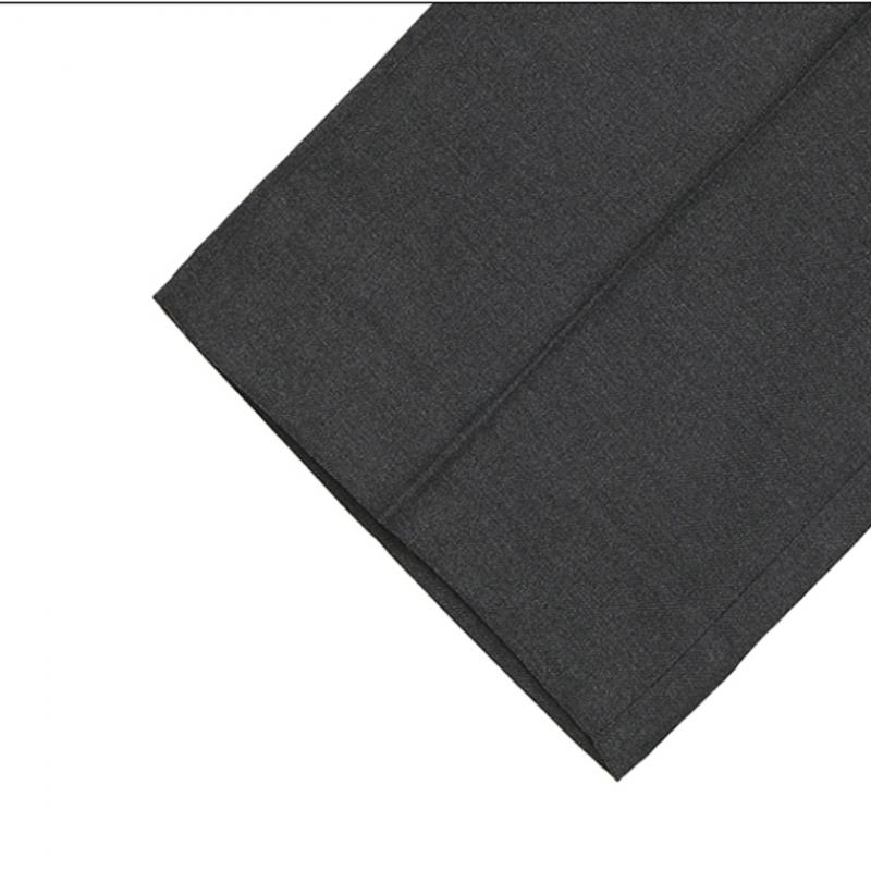  Spao Spao Basic Setup Regular +5cm SpTaa12m51 T