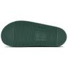 New FILA Casual Slide Slippers Men's Cool Green F12M421501FFI
