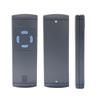 Plastic Garage Remote Garage Transmitter Pocket Garage Opener Hassles Frees Garage Access Suitable for hsm2 868 hsm4 868