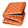 Feuchtigkeitsbeständige Faltbare Schaumstoffmatte Kissen Sitz für Outdoor Camping Picknick Park