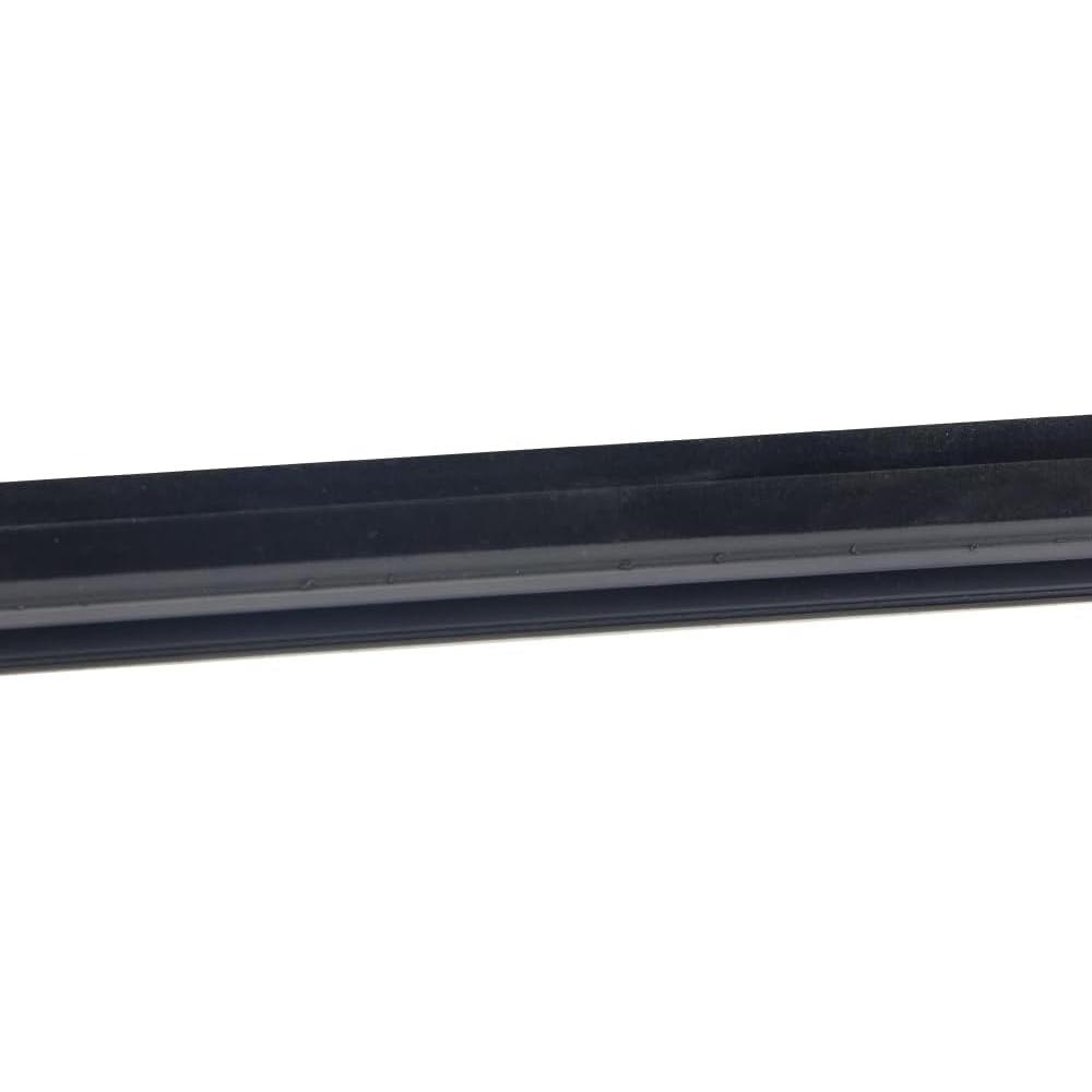 Guarnizione Cinture Vetro Portellone 68292-35041 Per Toyota 4Runner 2010-2020