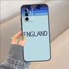 Cricket Case For Samsung Galaxy A54 A14 A36 A16 A33 A56 A26 A15 A55 A53 A35 A22 A32 A52 A34 A05 A06