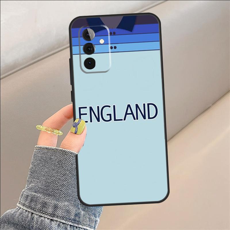 Cricket Case For Samsung Galaxy A54 A14 A36 A16 A33 A56 A26 A15 A55 A53 A35 A22 A32 A52 A34 A05 A06