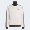 Adidas Unisex Daily Track Top Kq9491 Beckenbauer Track Top