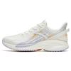Scarpe da donna – Sneakers
