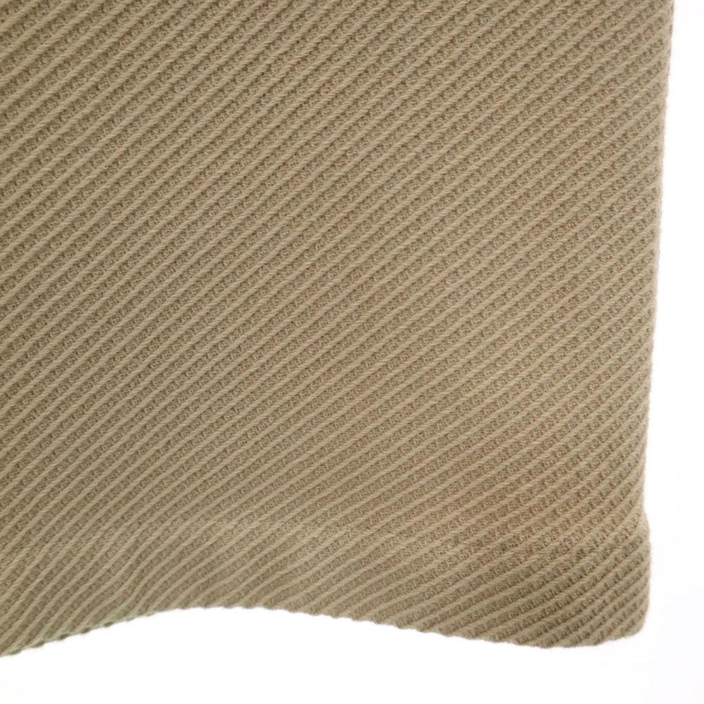 MAX&CO Casual Pants Suit Setup L Beige Max Mara Women Used