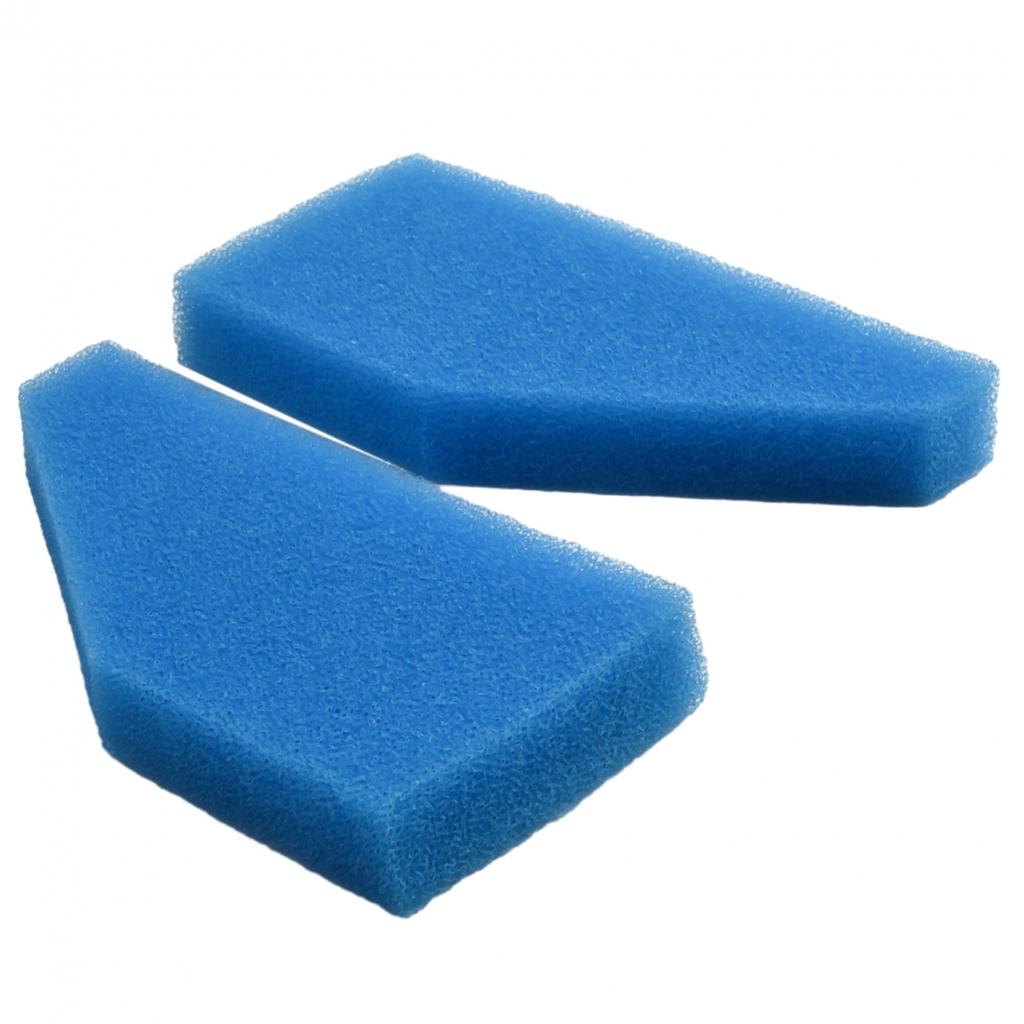 5 Pcs Filter Easy To Install Fashionable Good Quality High Match Replace