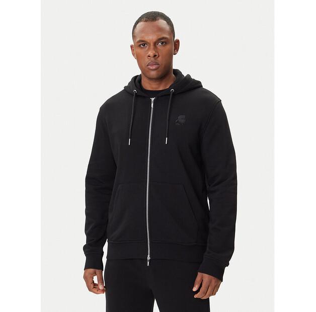 Толстовка KARL LAGERFELD 705751 EU S