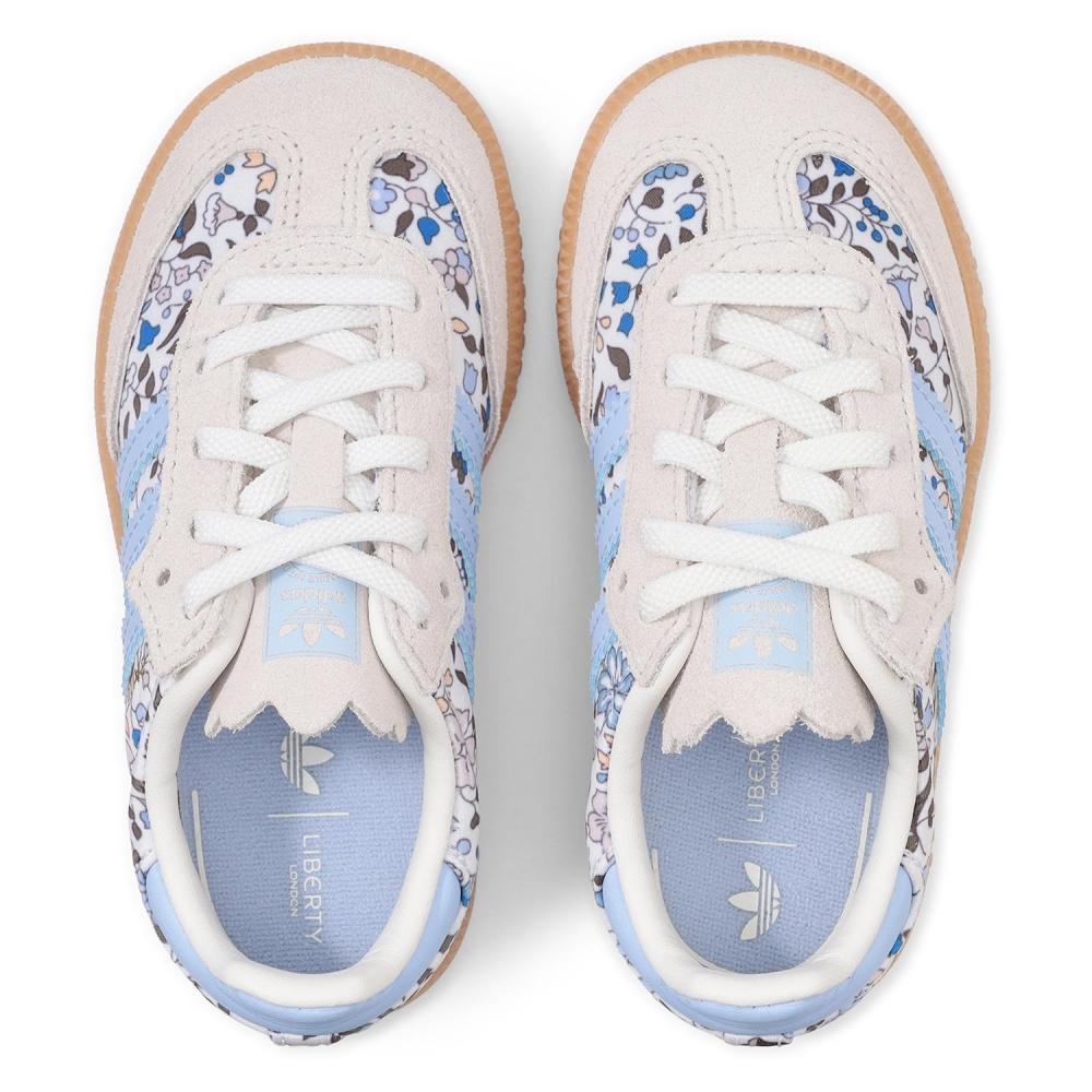 Adidas Samba Og Cf El Suppp Offw Gum3 Jp8081 Suppp Offw Gum3