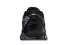 Asics Gel-Nimbus 10.1 Haven Black Grey