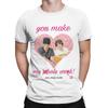 Men SLUSHY NOOBZ    T Shirt Funny Cotton Clothes Cool Short Sleeve O Neck Tee Shirt New Arrival T-Shirts