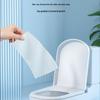 Xuantu 4-Ply Thickened Toilet Paper