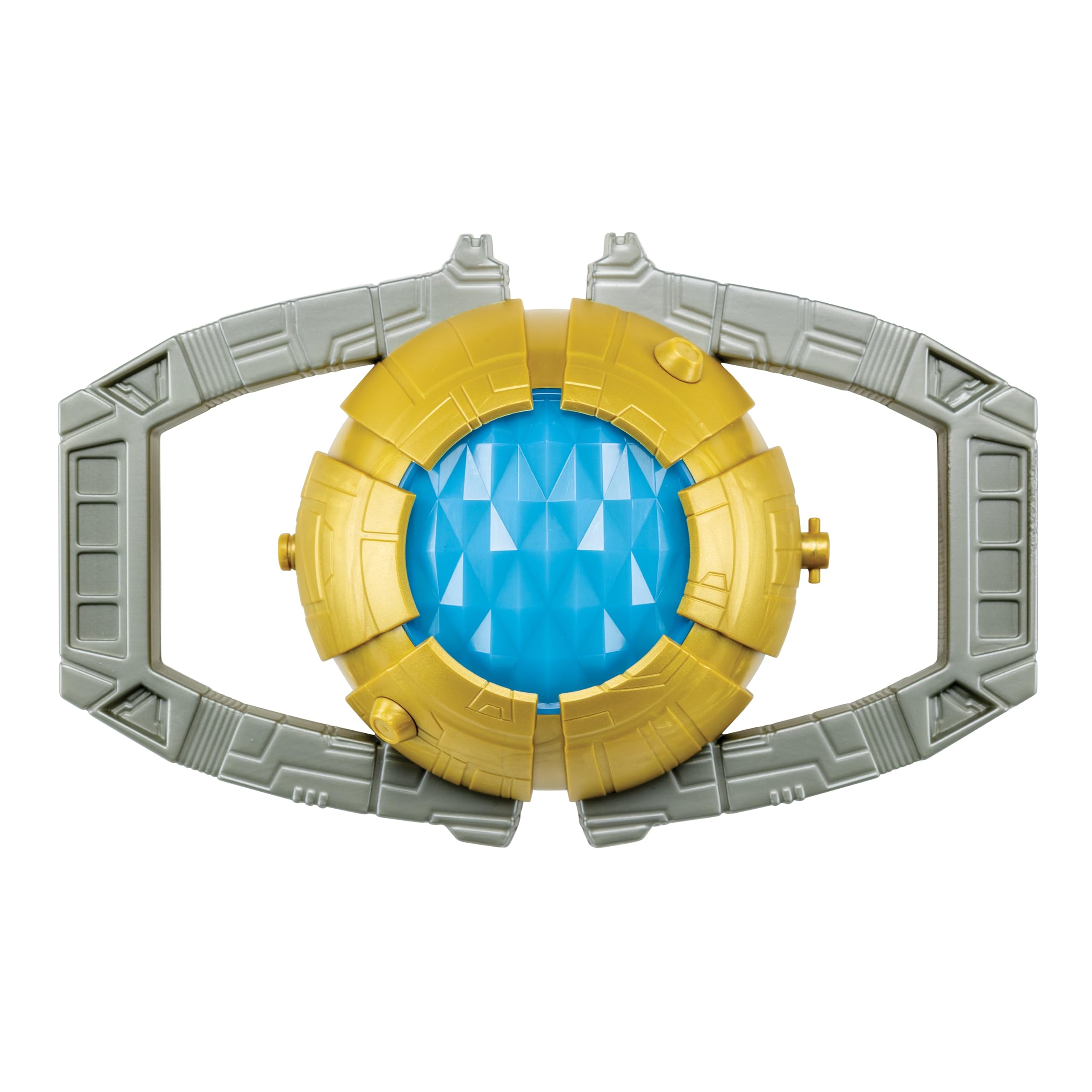 

Костюм Матрицы Лидерства Трансформеров Официальный Костюм Трансформеров Один Размер [Disguise] Аксессуар, Светящаяся Накладка,