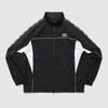 Umbro Hbl Og Stand Neck Windbreaker Jacket Ur121cjk23