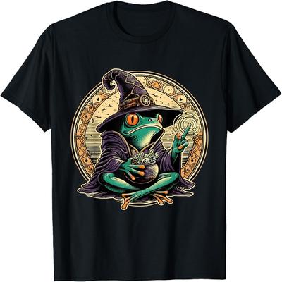 Na górę – T-shirty i koszulki
