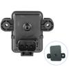 2L1A-9F479AA MAP Sensor For FORD EXCURSION  E350/450 Base Stripped Chassis 04-10