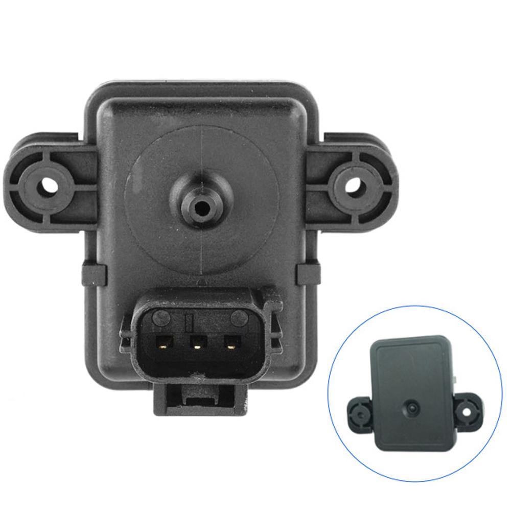 2L1A-9F479AA MAP Sensor For FORD EXCURSION  E350/450 Base Stripped Chassis 04-10
