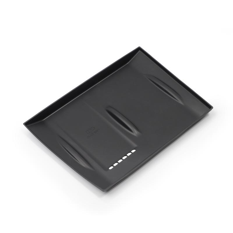 Chery Fengyun T9 Wireless Charging Anti-Slip Silicone Pad for Car Interior