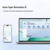 Honor X14 2026 Laptop (CN Version)