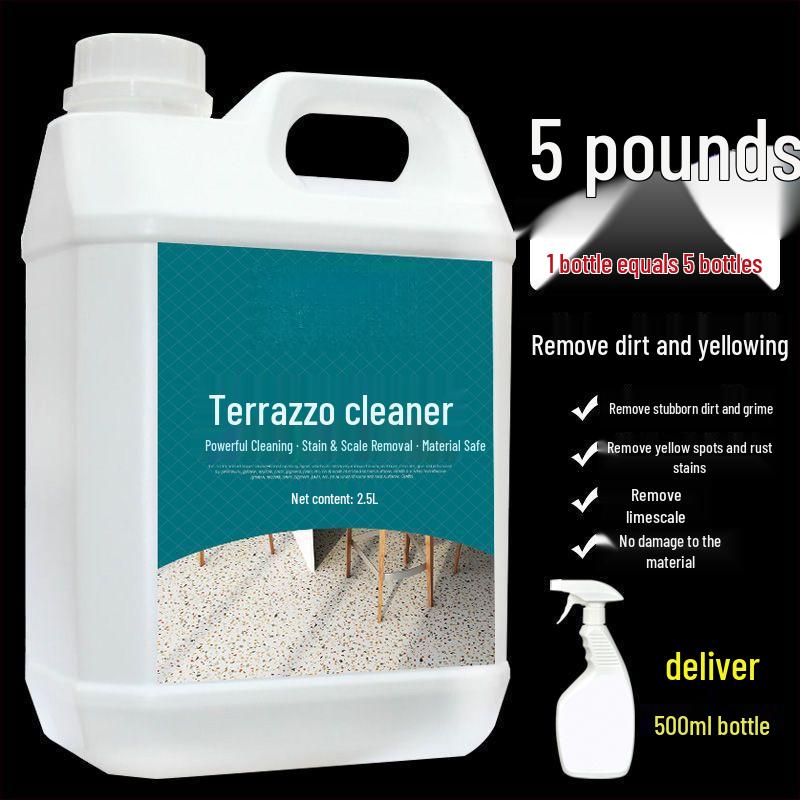 Cera per pavimenti in legno: Olio Essenziale per Legni Masselli e Compositi