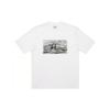 Nessie T Shirt P25TS076