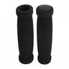 Bike Grip Shock-absorbing Variable Diameter Design New
