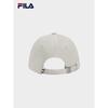 FILA Women's Fashion Baseball Cap