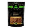 SAI HERBS Rose Kastanienkraut - Rein & Natürlich (500 g)
