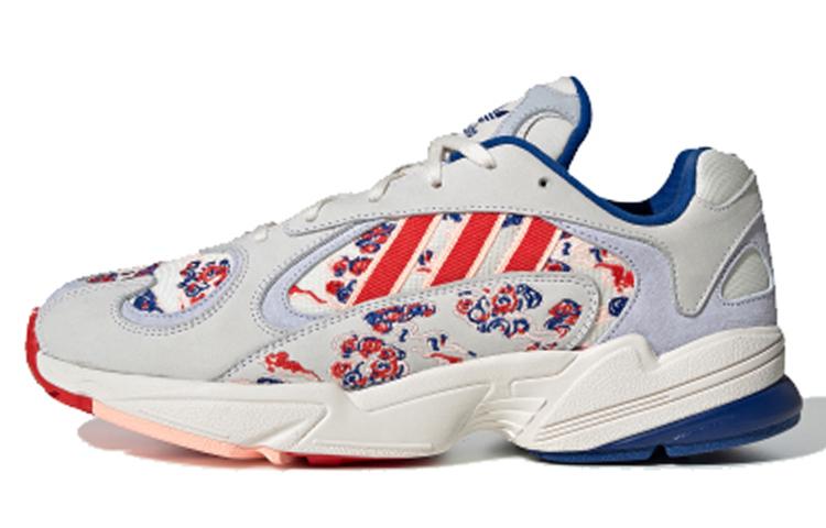 Adidas Yung-1  Clouds  EE7087 42