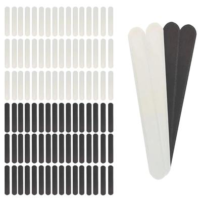 Hygieneartikel – Achsel-Pads