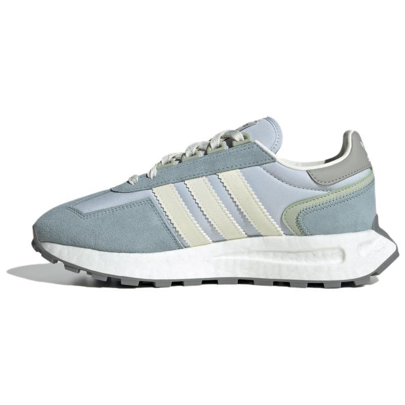 

Adidas Женские кроссовки Retropy E5 Sky Blue Cream IF3941 36⅔