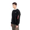Alpha Industries Sweatshirt Back Print