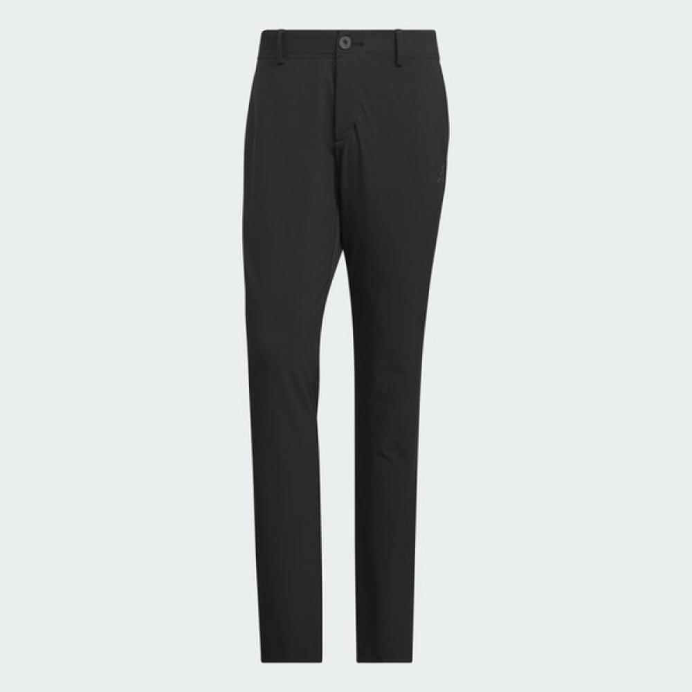 AdidaS Golf Men S Golf 4 Way Pt Jf6310