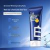 C-LAB Brightening & Whitening Amino Acid Facial Cleanser